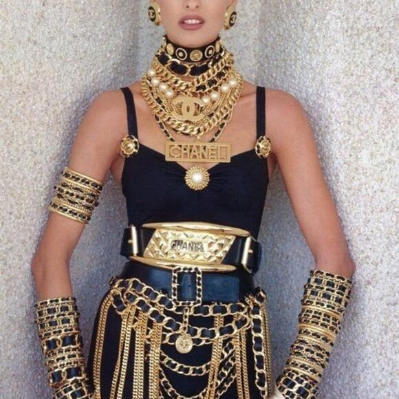 Meet your Posher, Addy - Picture 14 of 16